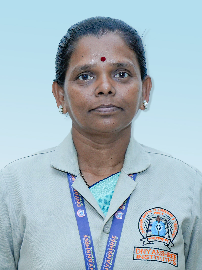 faculty-img